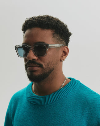 Raval Eyewear MOEEM C4