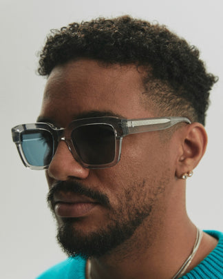 Raval Eyewear MOEEM C4