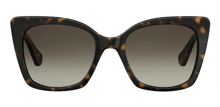 Love Moschino MOL000 S 086 HA 53