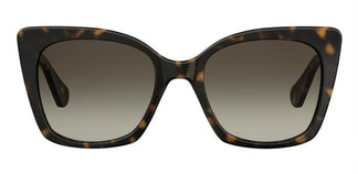 Love Moschino MOL000 S 086 HA 53