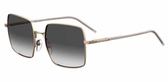 Love Moschino MOL022 S 000 9O 56