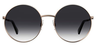 Love Moschino MOL037/S DDB-9O 55 mm