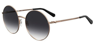 Love Moschino MOL037/S DDB-9O 55 mm