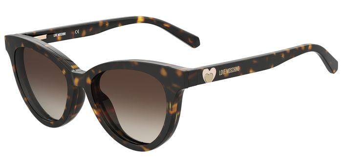 Love Moschino MOL051/CS 086-HA 52