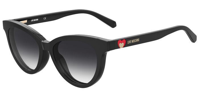 Love Moschino MOL051/CS 807-9O 52