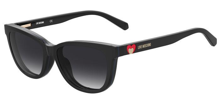 Love Moschino MOL052/CS 807-9O 53