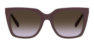 Love Moschino MOL055/CS 0T7-QR 54