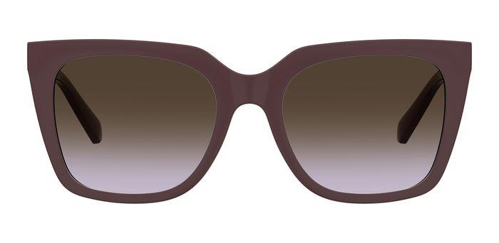 Love Moschino MOL055/CS 0T7-QR 54