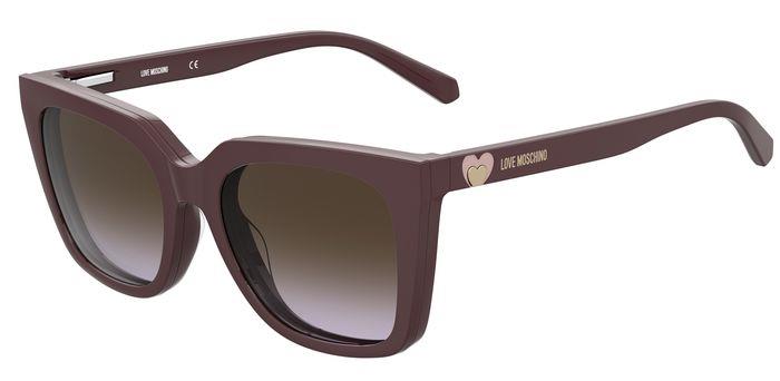 Love Moschino MOL055/CS 0T7-QR 54