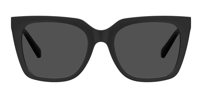 Love Moschino MOL055/CS 807-IR 54