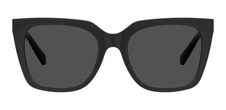 Love Moschino MOL055/CS 807-IR 54