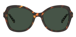 Love Moschino MOL059/S 05L-QT 55