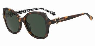 Love Moschino MOL059/S 05L-QT 55