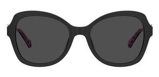 Love Moschino MOL059/S 807-IR 55