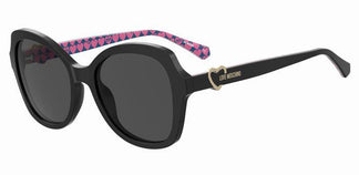 Love Moschino MOL059/S 807-IR 55