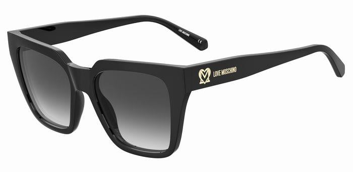 Love Moschino MOL065/S 807-9O 52