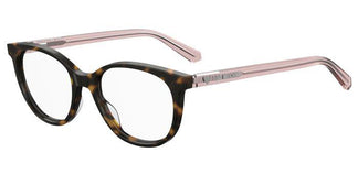 Love Moschino MOL543 TN 86 46