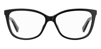 Love Moschino MOL546 807 55