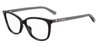 Love Moschino MOL546 807 55