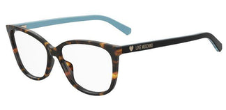 Love Moschino MOL546 ISK 55 mm
