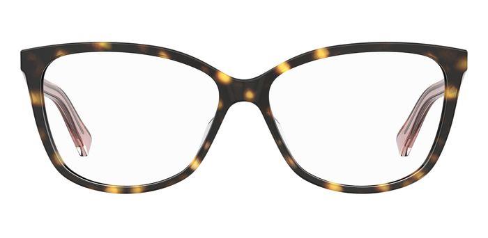 Love Moschino MOL546 TN 86 52