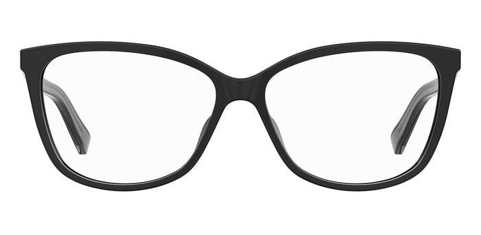 Love Moschino MOL546 TN 807 52