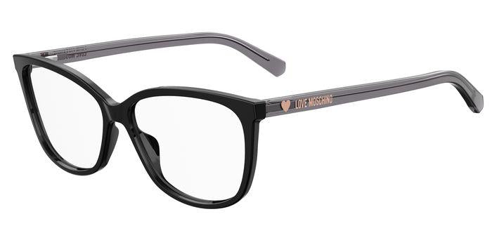 Love Moschino MOL546 TN 807 52