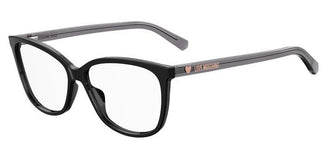 Love Moschino MOL546 TN 807 52