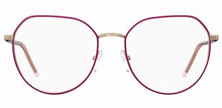 Love Moschino MOL560 S45 54