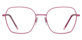 Love Moschino MOL568 8CQ 53