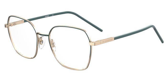 Love Moschino MOL568 ZI9 53