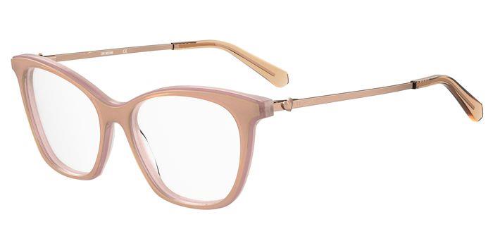 Love Moschino MOL579 35J 53