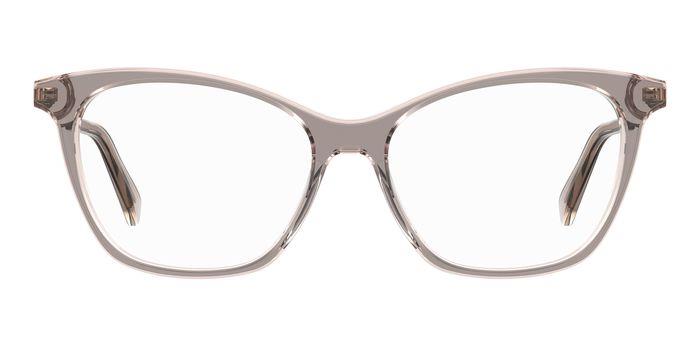 Love Moschino MOL579 7HH 53