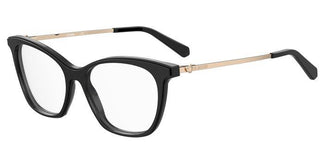 Love Moschino MOL579 807 53