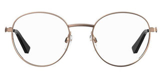 Love Moschino MOL581 DDB 51 mm