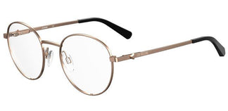 Love Moschino MOL581 DDB 51 mm