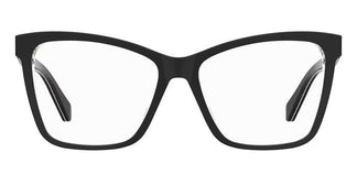 Love Moschino MOL586 807 54 mm
