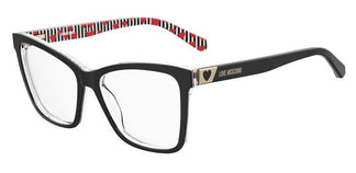 Love Moschino MOL586 807 54 mm