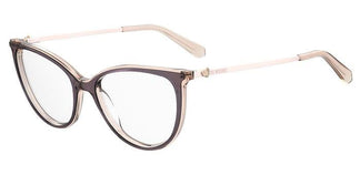 Love Moschino MOL588 88N 54 mm