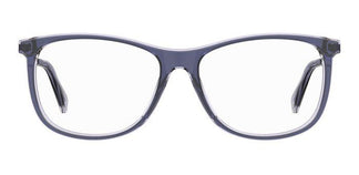 Love Moschino MOL589 RY8 55