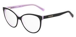 Love Moschino MOL591 807 57 mm
