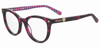 Love Moschino MOL592 HT8 51