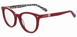 Love Moschino MOL592 LHF 51
