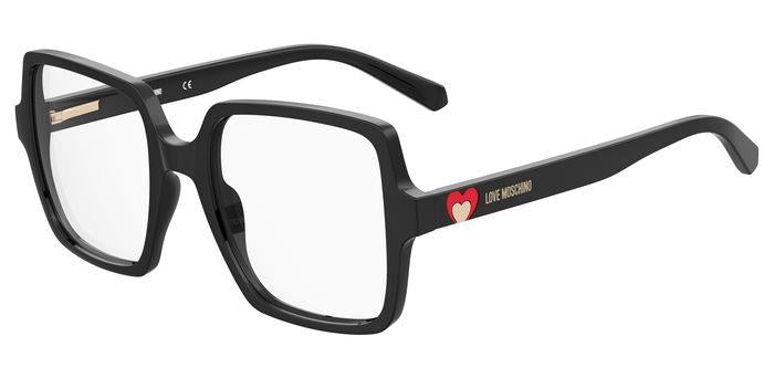 Love Moschino MOL597 807 52