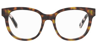 Love Moschino MOL599 1NR 51