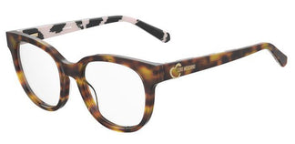 Love Moschino MOL599 1NR 51