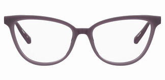 Love Moschino MOL600 0T7 53
