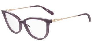 Love Moschino MOL600 0T7 53
