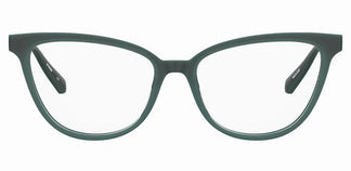 Love Moschino MOL600 1ED 53