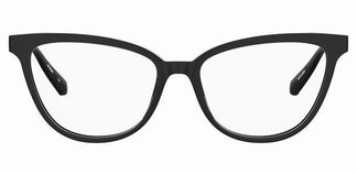 Love Moschino MOL600 807 53
